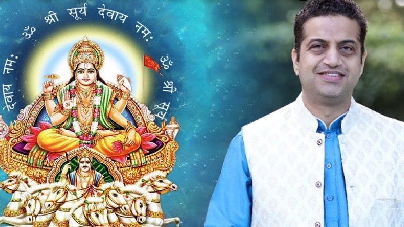 सितंबर राशिफल: वृषभ राशि वालों के लिए कठिनाइयों का समय? जानें आचार्य मयंक शर्मा की भविष्यवाणी