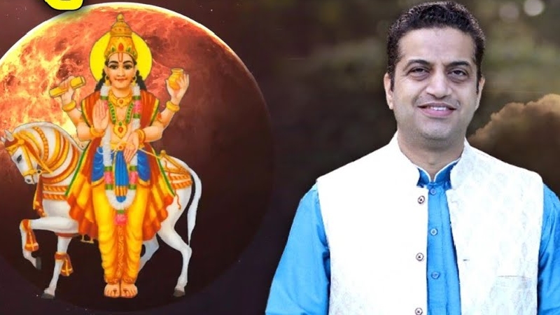 तुला राशि वालों के जीवन में सितंबर में होगा शुक्र-केतु का असर, धन और सुख-सुविधाओं में होगा इजाफा, आचार्य मयंक शर्मा की भविष्यवाणी