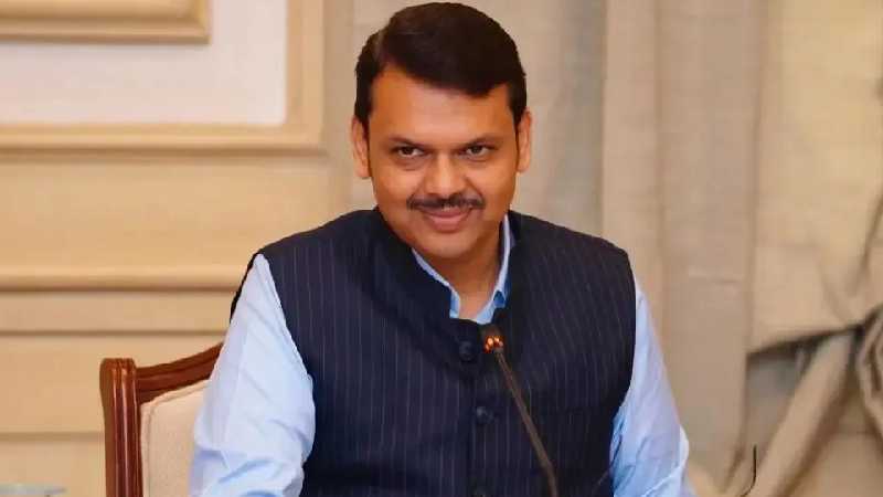 10 करोड़ की मंज़ूरी देकर CM Fadnavis ने युवाओं के लिए कर दिया बड़ा ऐलान!