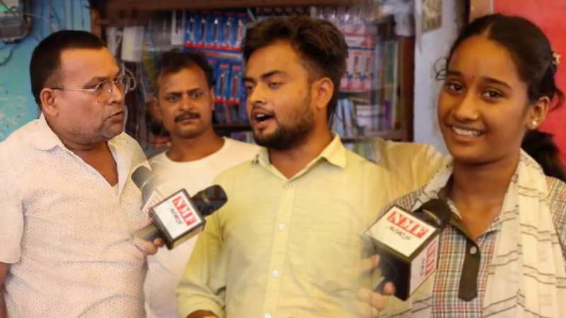 जनता की ‘अदालत’ में Modi का दबदबा, Tejashwi के लिए Bihar जीतना आसान नहीं!