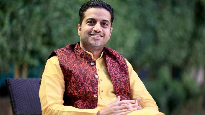 शुक्र का सिंह राशि में गोचर: किन राशियों की भोग विलासिता और पैसे में होगी वृद्धि? किनकी लव लाइफ को चेंज करेगा शुक्र