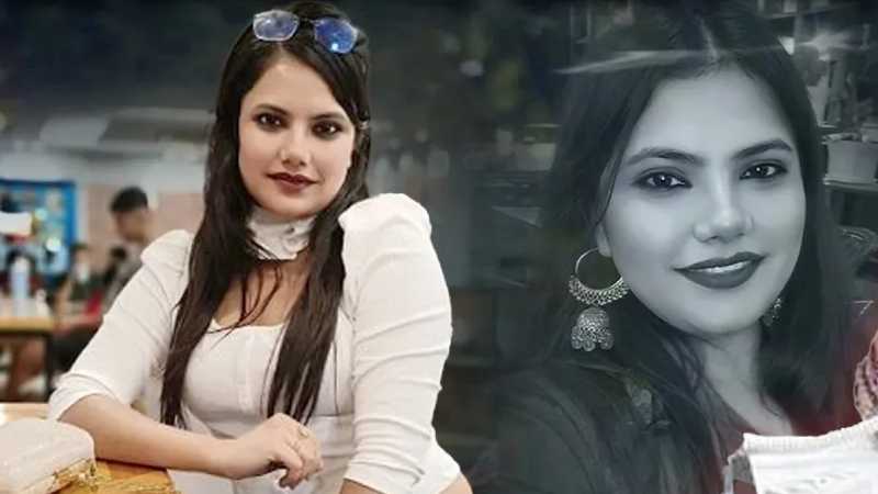 कौन है ये महिला अफसर, जिन्होंने मिलने के लिए रख दी शर्तें?