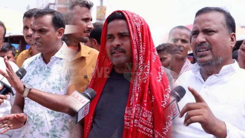 Bihar की सड़कों पर गूंज रहा मोदी-मोदी, अब क्या करेंगे Rahul, Tejashwi जैसे विरोधी