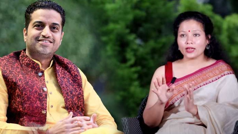 17 सितंबर से सूर्य कन्या राशि में, जानिए किनकी जिंदगी में आएगी तरक्की और किसे मिलेगा लाभ, बता रहे हैं आचार्य मयंक शर्मा