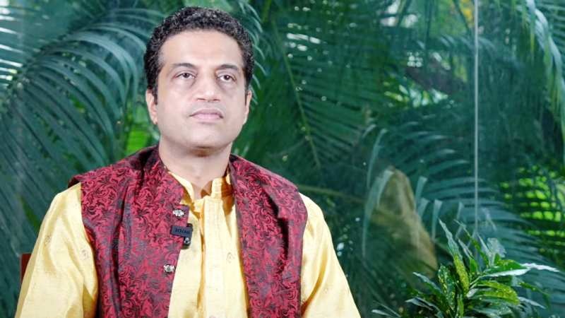 अक्टूबर मासिक राशिफल: वृषभ में शुक्र-केतु की अशुभ युति का अंत, आचार्य मयंक शर्मा की भविष्यवाणी