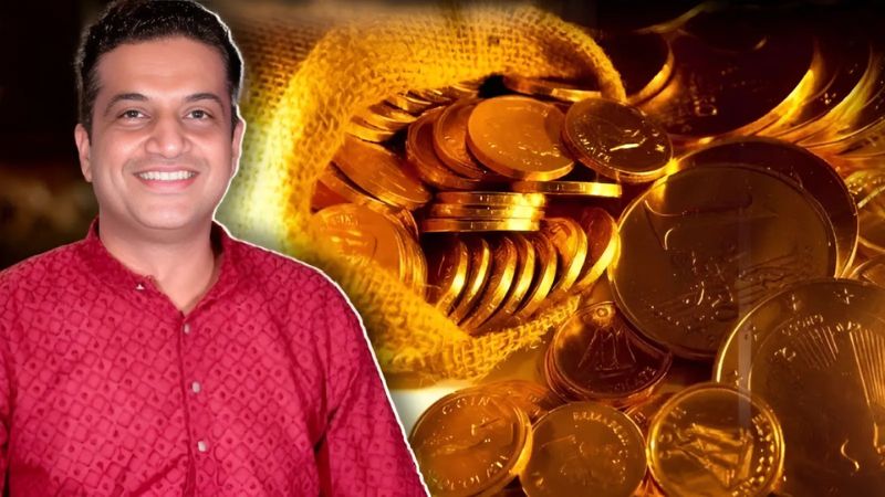 मंगल के चित्रा नक्षत्र में रहने से इन जातकों की चमकेगी किस्मत, जानें आचार्य मयंक शर्मा की भविष्यवाणी