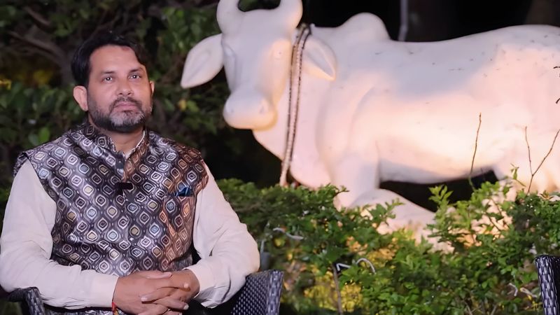 आध्यात्मिक उपायों से नशा मुक्ति कैसे संभव है, बता रहे हैं आशीष सेमवाल जी