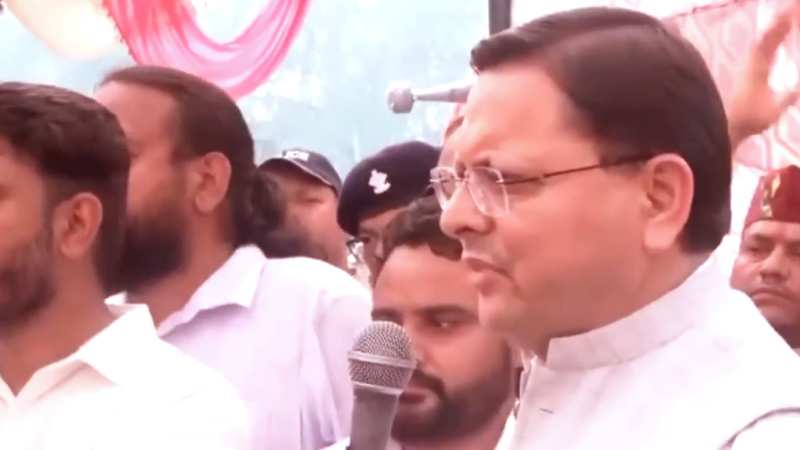 आ गई नई तारीख, अब इस दिन होगी UKSSSC की परीक्षा, नकल जिहादियों पर रहेगी पैनी नजर!