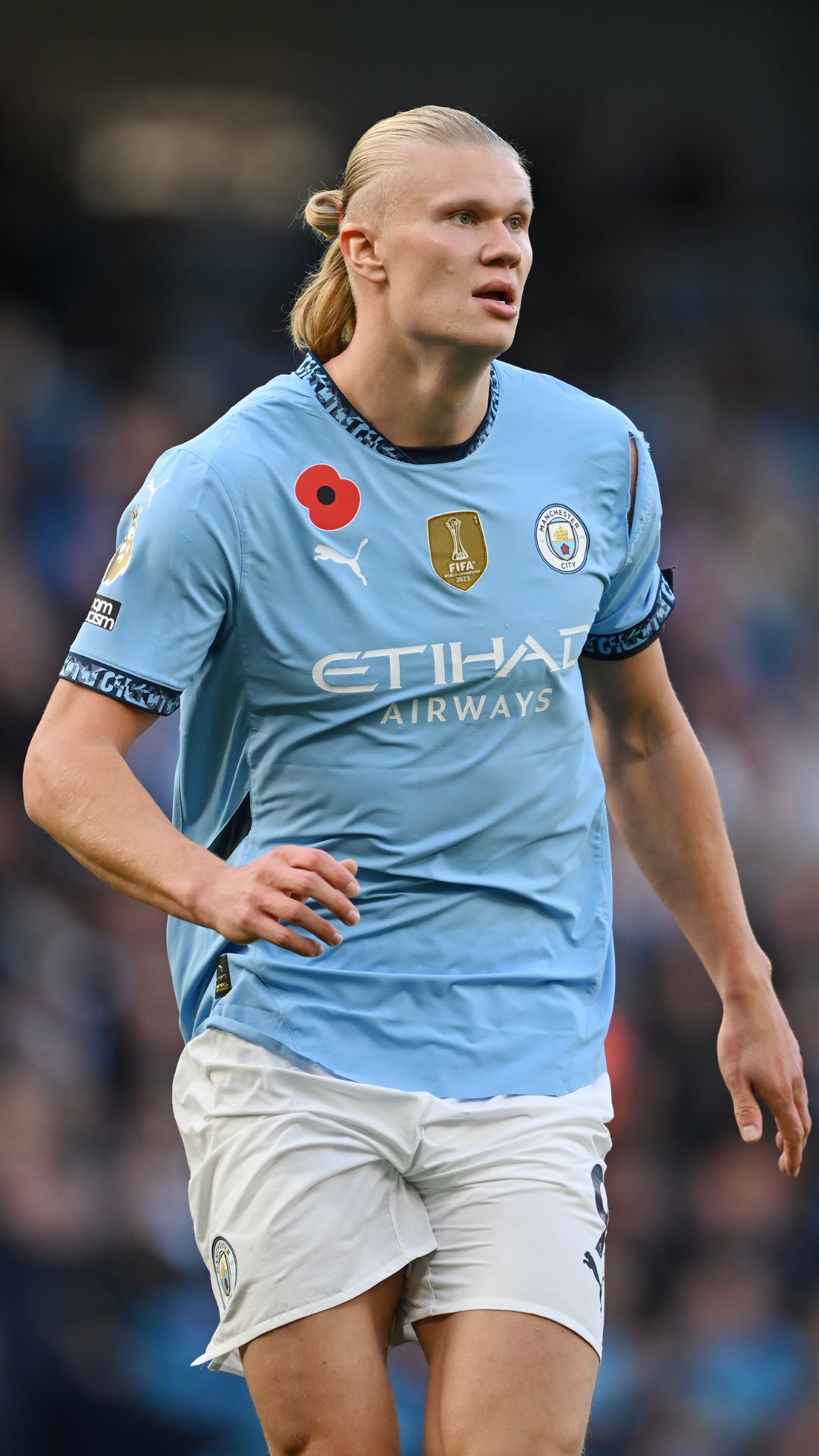 क्लब फुटबॉल में सबसे लंबे समय तक जीतने वाली टीमें