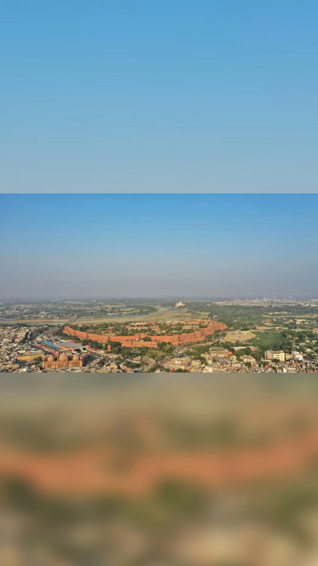 भारत का वह 'सबसे स्वच्छ शहर' कौन सा है जो लगातार 'स्वच्छ भारत' रैंकिंग में शीर्ष पर रहता है?