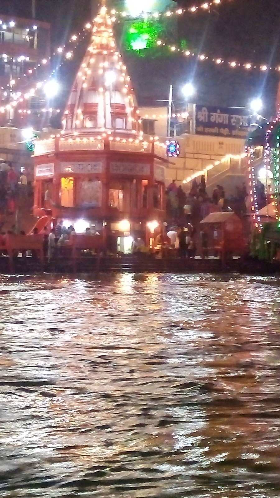 PM मोदी के कार्यकाल के 11 साल पूरे हो गए हैं. जानिए उनकी सरकार के 11 बड़े फैसले