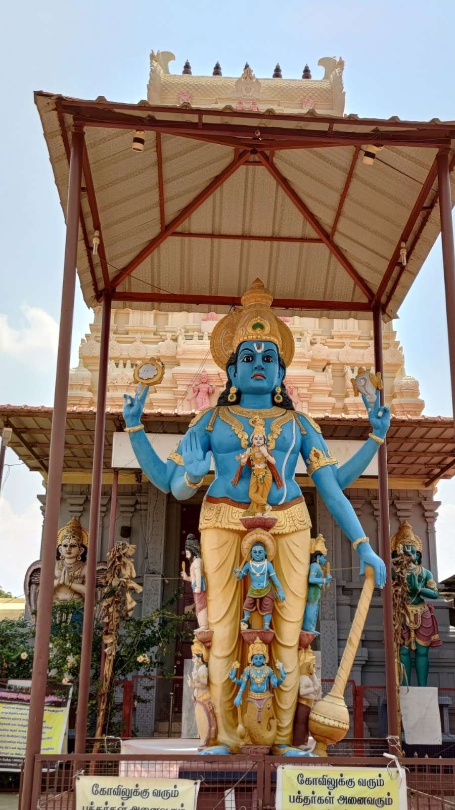 कब है निर्जला एकादशी? जानें तिथि, शुभ मुहूर्त और पूजन विधि