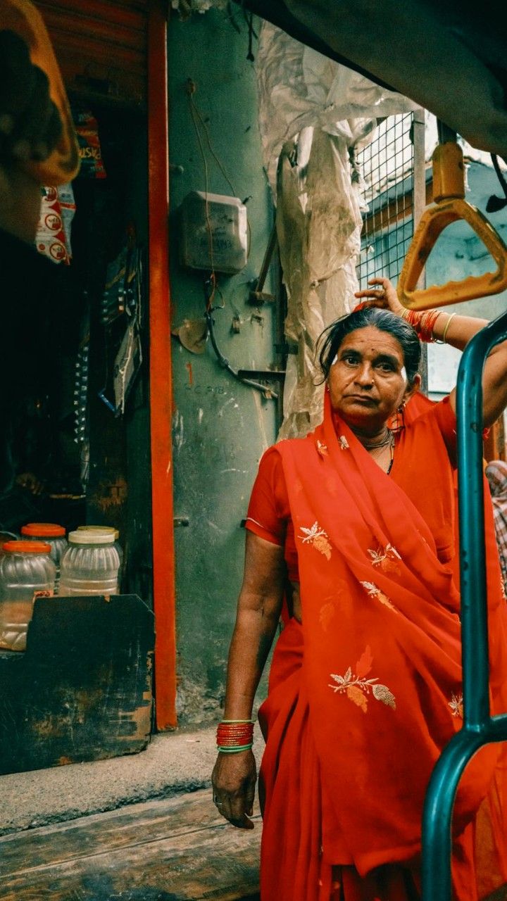 महिलाओं के लिए बेस्ट हैं ये 5 सरकारी स्कीम्स