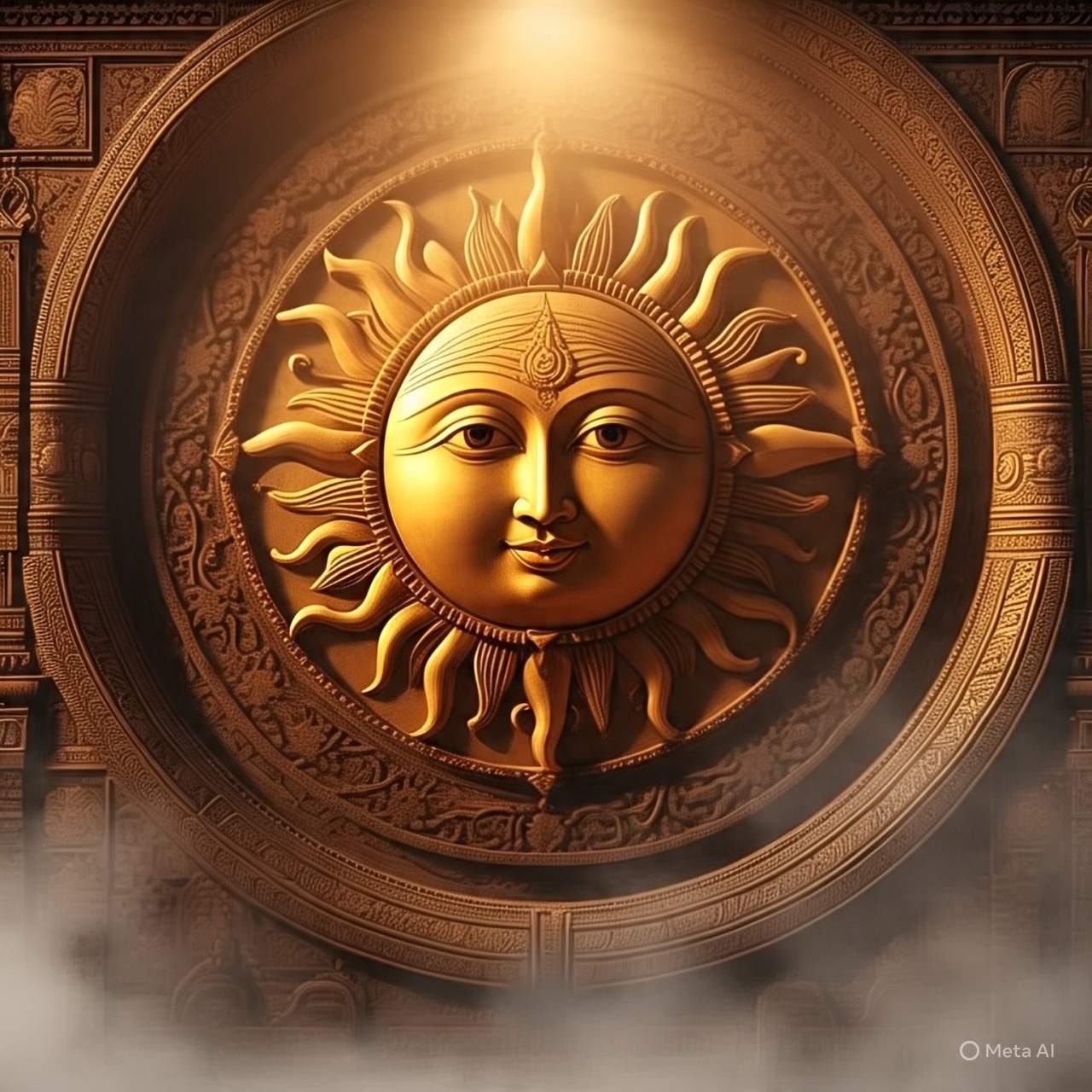 आज बन रहा शशि-आदित्य राजयोग, इन पांच राशि वालों के खुलेंगें भाग्य