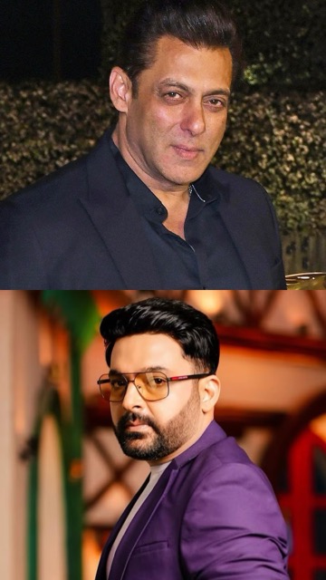 टीवी पर सबसे ज्यादा कमाई करने वाले सितारे? रकम जान उड़ जाएंगे होश!