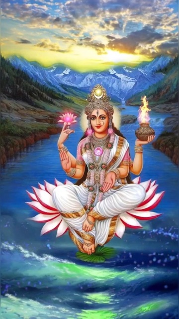 Ganga Dussehra 2025: जानें सही तारीख, पूजा करने की विधि, महत्व और शुभ मुहूर्त