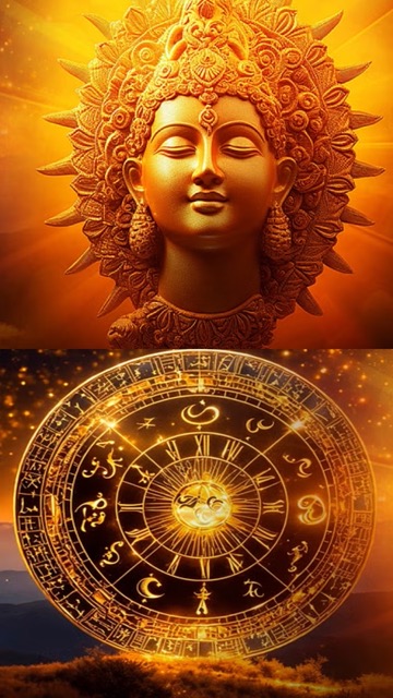 15 जून को बन रहा है गुरु आदित्य राजयोग, 5 राशियों पर होगी धन की वर्षा