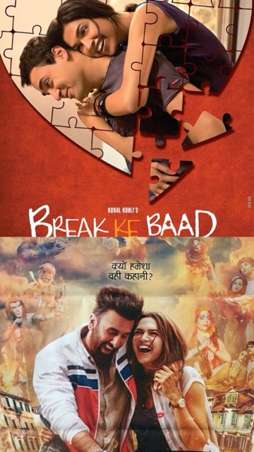 FLOP देने में भी पीछे नहीं हैं दीपिका, ये 5 फिल्में बजट भी नहीं निकाल पाईं!