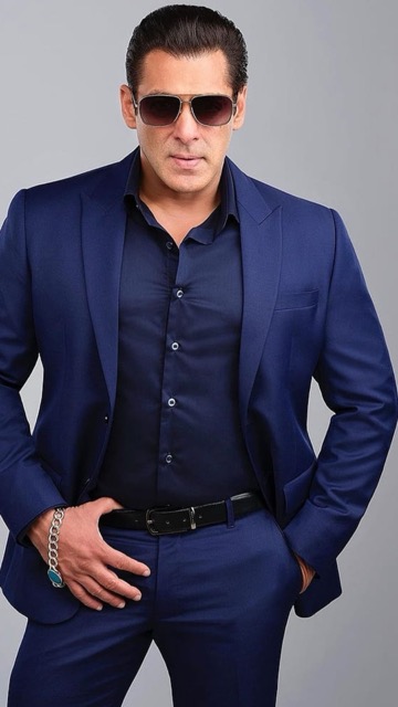 सलमान खान की वो 5 डिजास्टर फिल्में, जिन्हें देख फैंस ने पीट लिया था माथा!