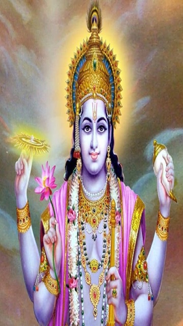 Yogini Ekadashi 2025: कब है ये व्रत, क्या है पूजा की विधि और महत्व, जनिए