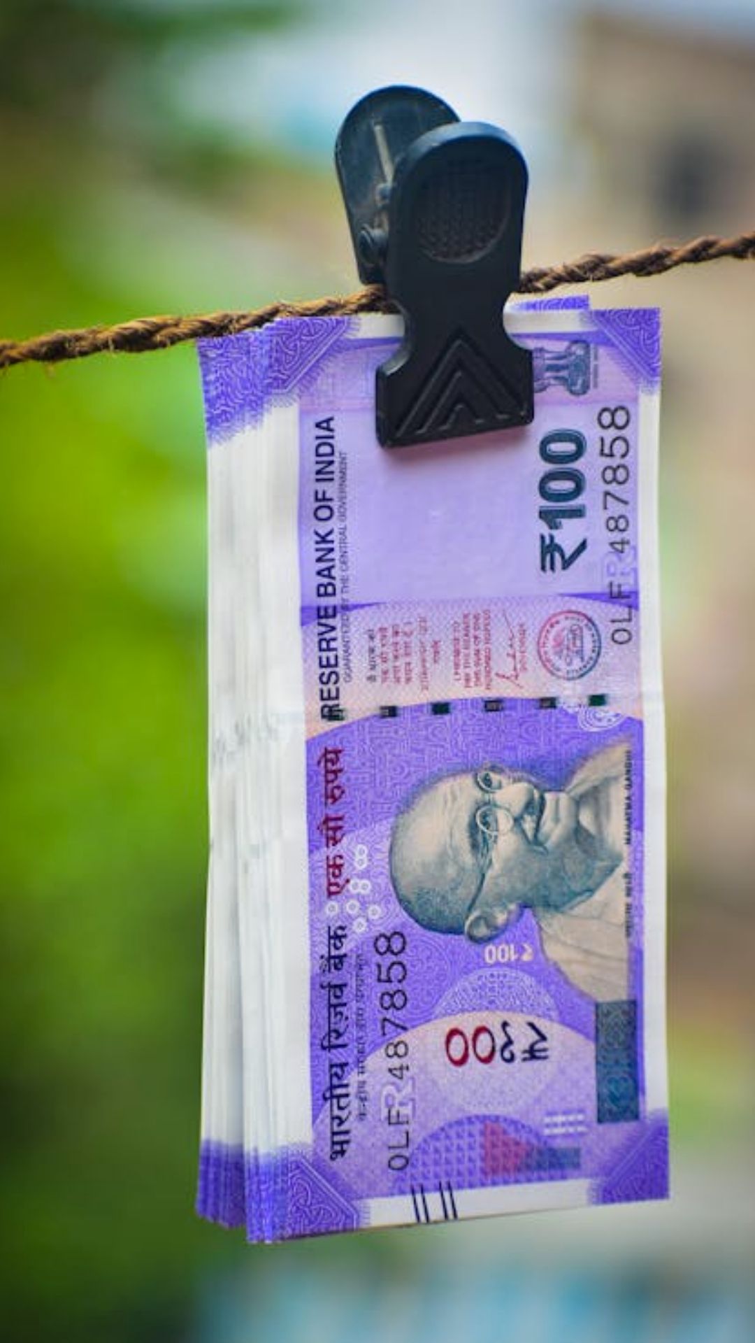 किसान, महिला या व्यापारी – सभी को मिल सकता है जीरो ब्याज लोन, ऐसे करें आवेदन