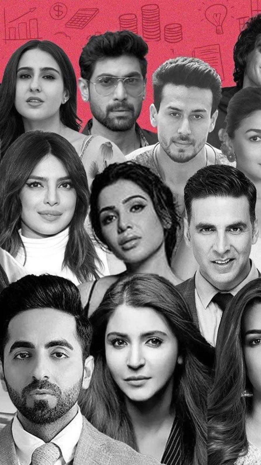 आने वाली फिल्मों पर एक झलक – कौन-सी फिल्म सबसे बड़ी होगी, आइए जानते हैं