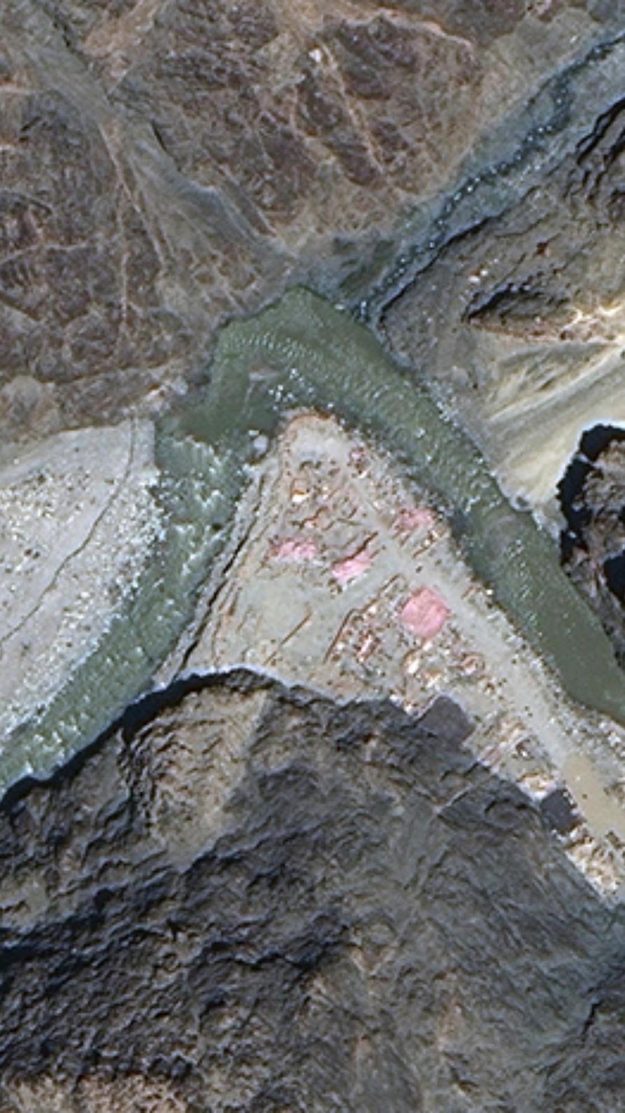 गलवान घाटी में अब पर्यटक कर सकेंगे प्रवेश – जानिए कब और कैसे!