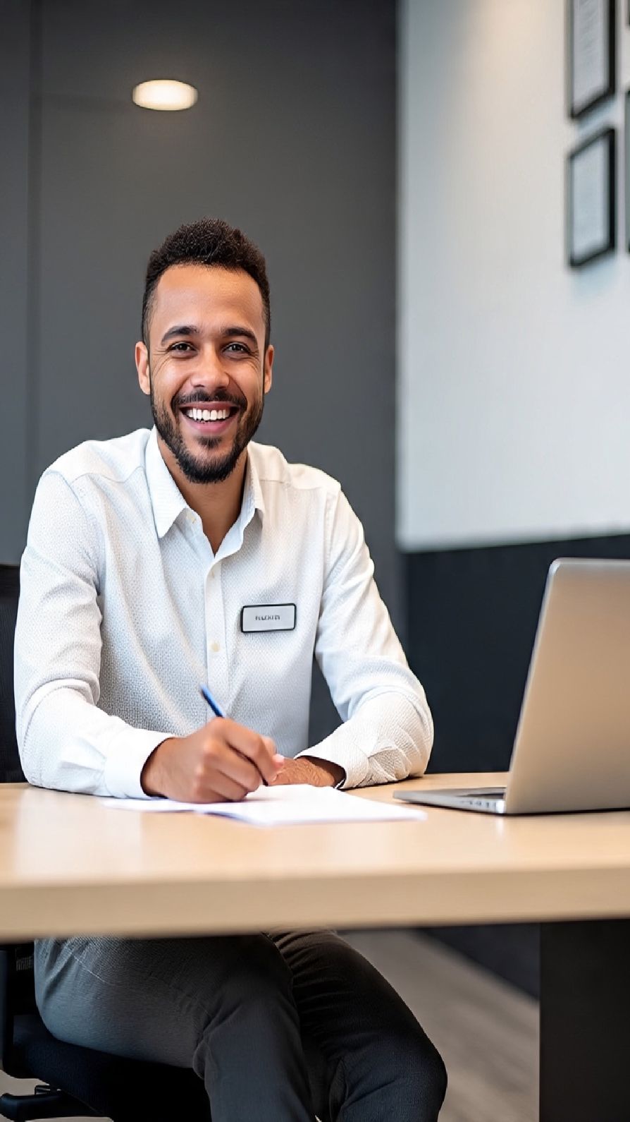 एक घंटे भी नहीं किया काम फिर भी कंपनी से मिले लाखों रुपये, जानिये कैसे