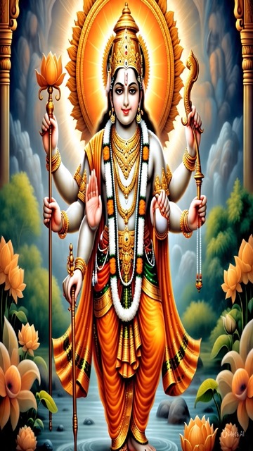 सूर्यदेव की कृपा पाने के लिए हर रविवार को करें इन चीजों का दान, बढ़ेगा धन-धान्य, जीवन होगा खुशहाल