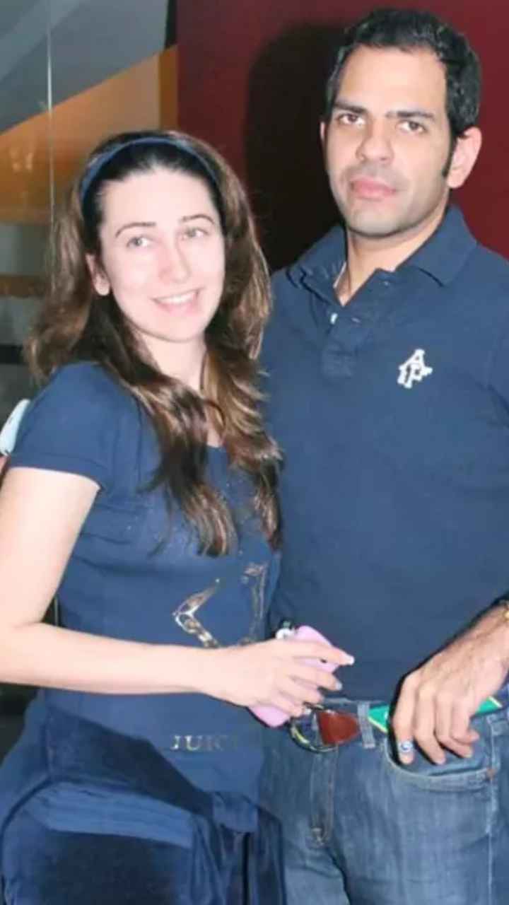 मधुमक्खी बनी संजय कपूर की मौत की वजह? करीबी ने किया खुलासा