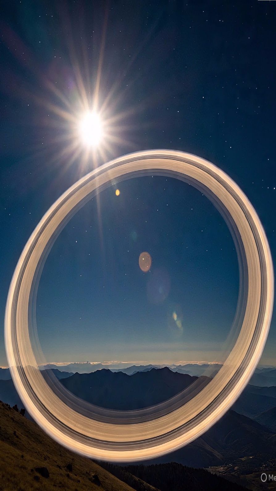 सूर्य-शनि की शक्तिशाली युति: इन राशियों के जीवन पर पड़ेगा प्रभाव, होगी चांदी ही चांदी