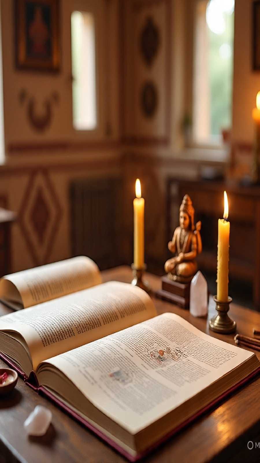 मुख्य द्वार पर ये चीजें देख मां लक्ष्मी हो जाती हैं नाराज, घर में आती है गरीबी