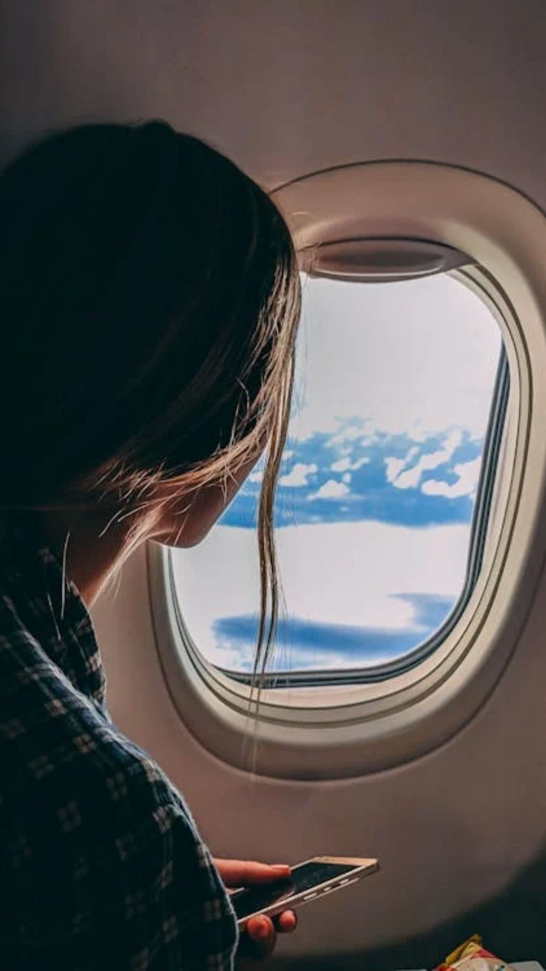 Flight में मनचाही सीट पाने के लिए क्या करें? बुकिंग के वक्त ध्यान रखें ये बातें