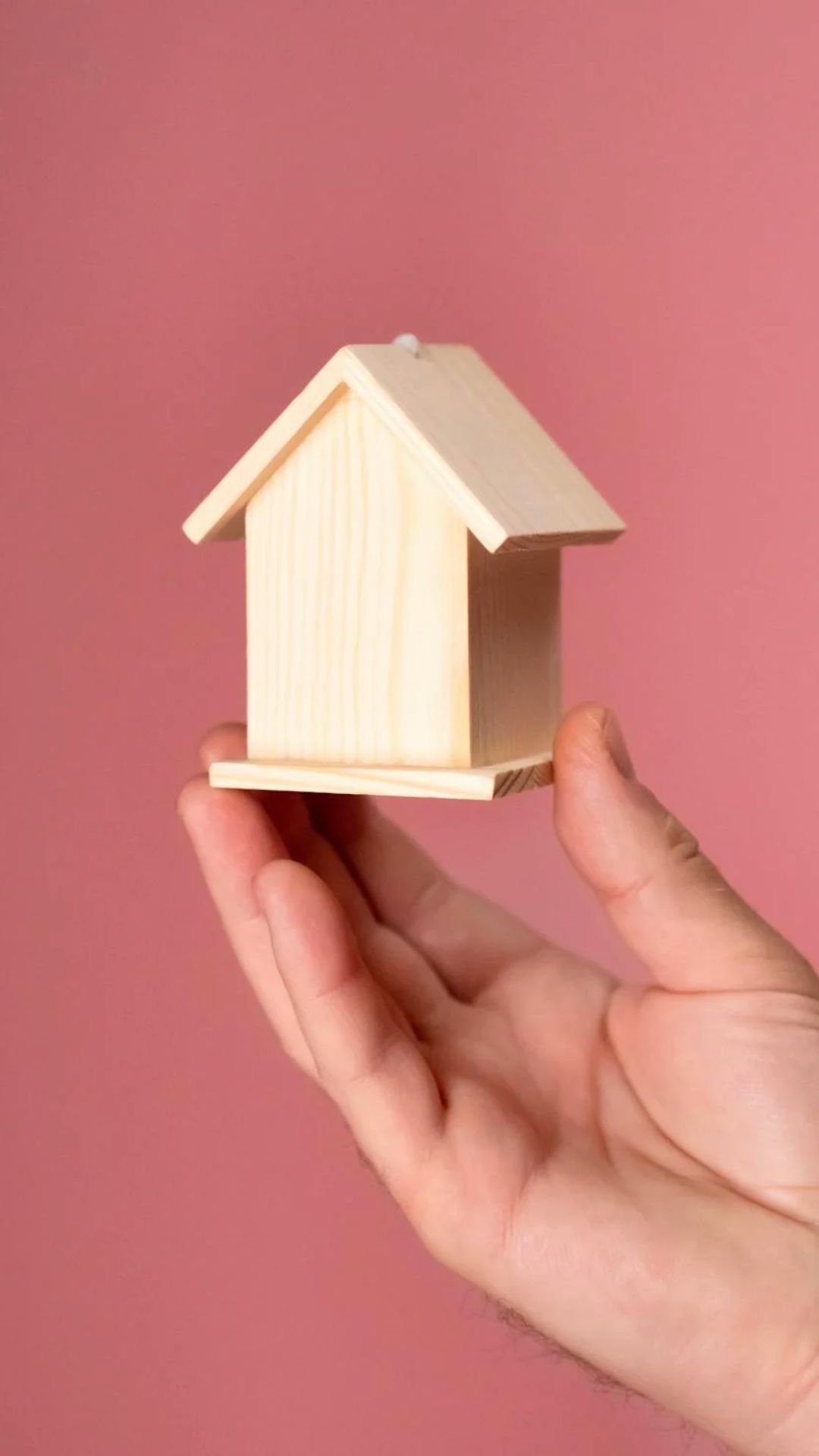 अगर प्रॉपर्टी में है पत्नी का नाम, तो लोन में मिल सकती है बड़ी राहत