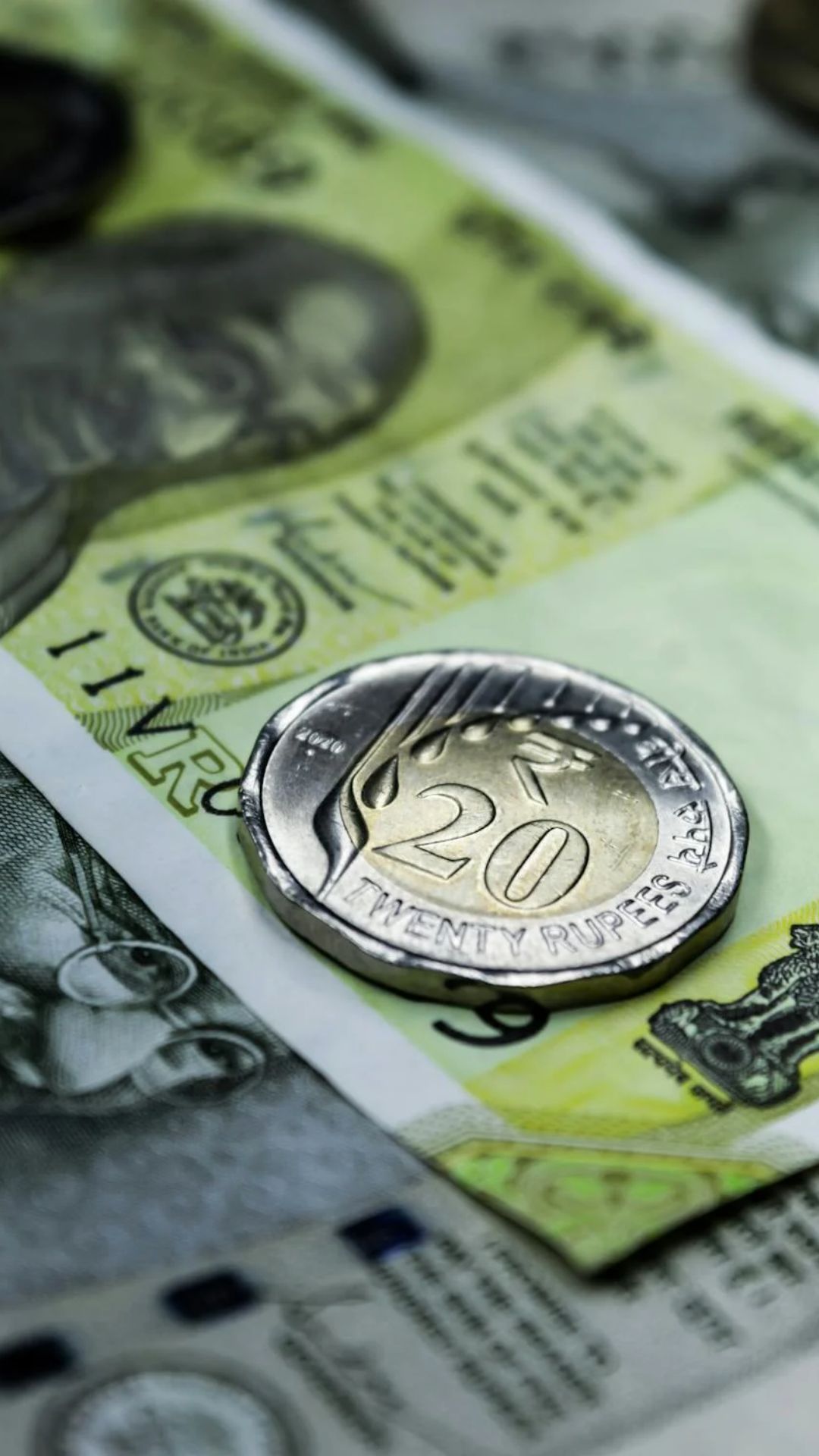 पैसा डबल करने वाली सरकारी स्कीम! लोग जमकर कर रहे हैं निवेश