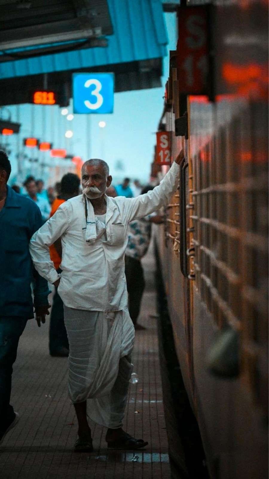 अब तत्काल में सीट मिलना होगा और भी आसान, जानें सही बुकिंग टाइमिंग