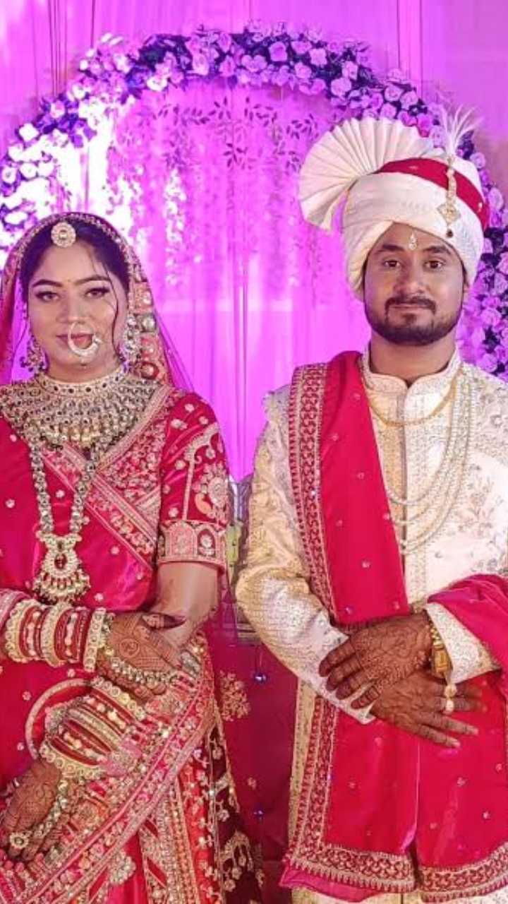 राजा रघुवंशी मर्डर केस: सोनम की गिरफ्तारी के बाद अब तक किसने क्या कहा, जानें