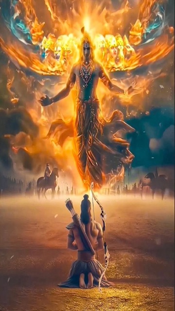 निर्जला एकादशी पर सालों बाद बन रहा खास संयोग, इन राशियों पर बरसेगी मां लक्ष्मी की कृपा