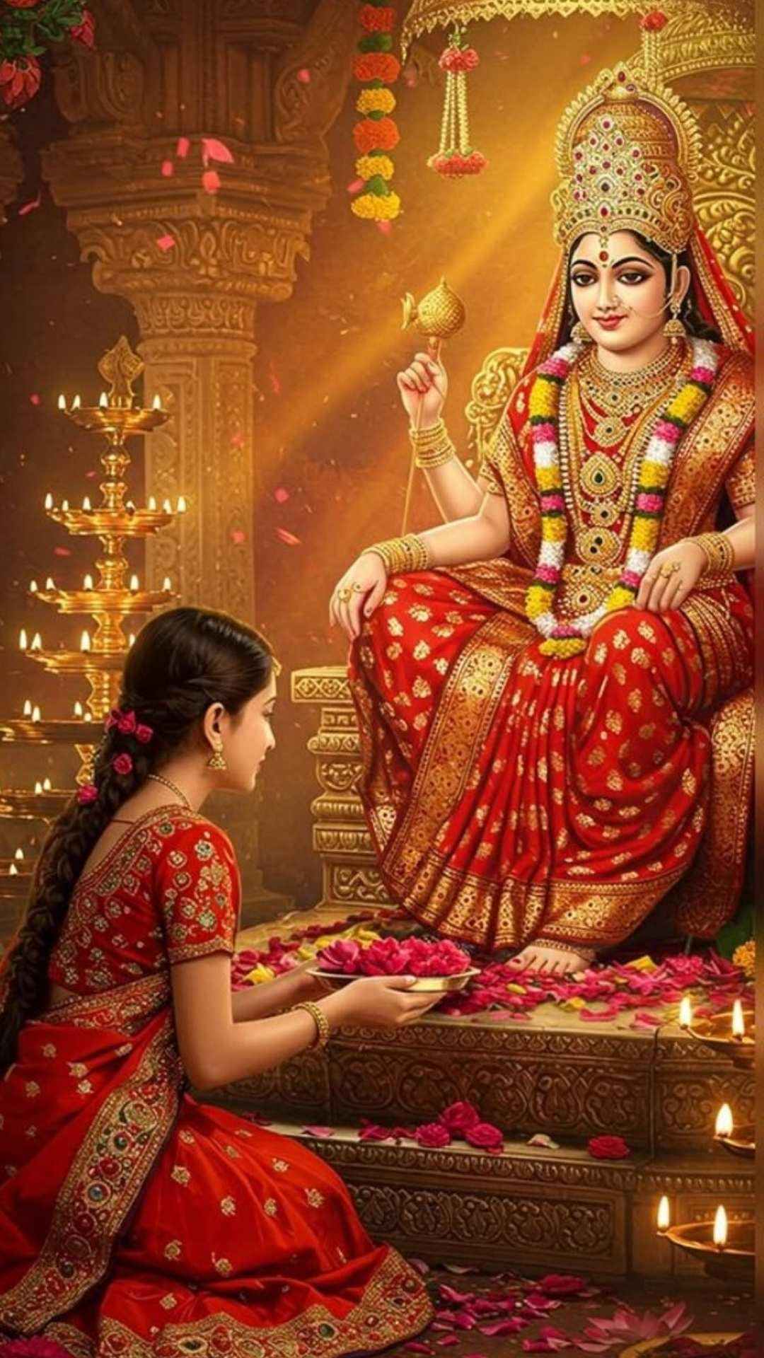 सावन 2025: क्यों माने जाते हैं मंगलवार शिवभक्तों के लिए शुभ?