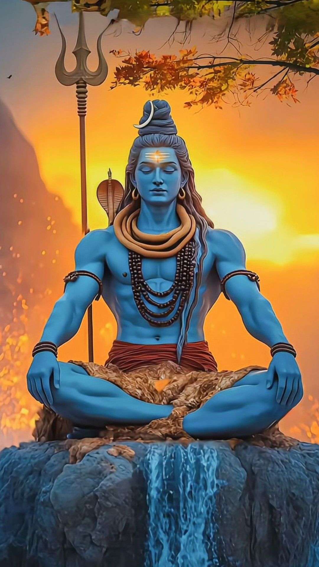 क्यों सावन में होती है शिव जी की विशेष पूजा? जानिए धार्मिक रहस्य