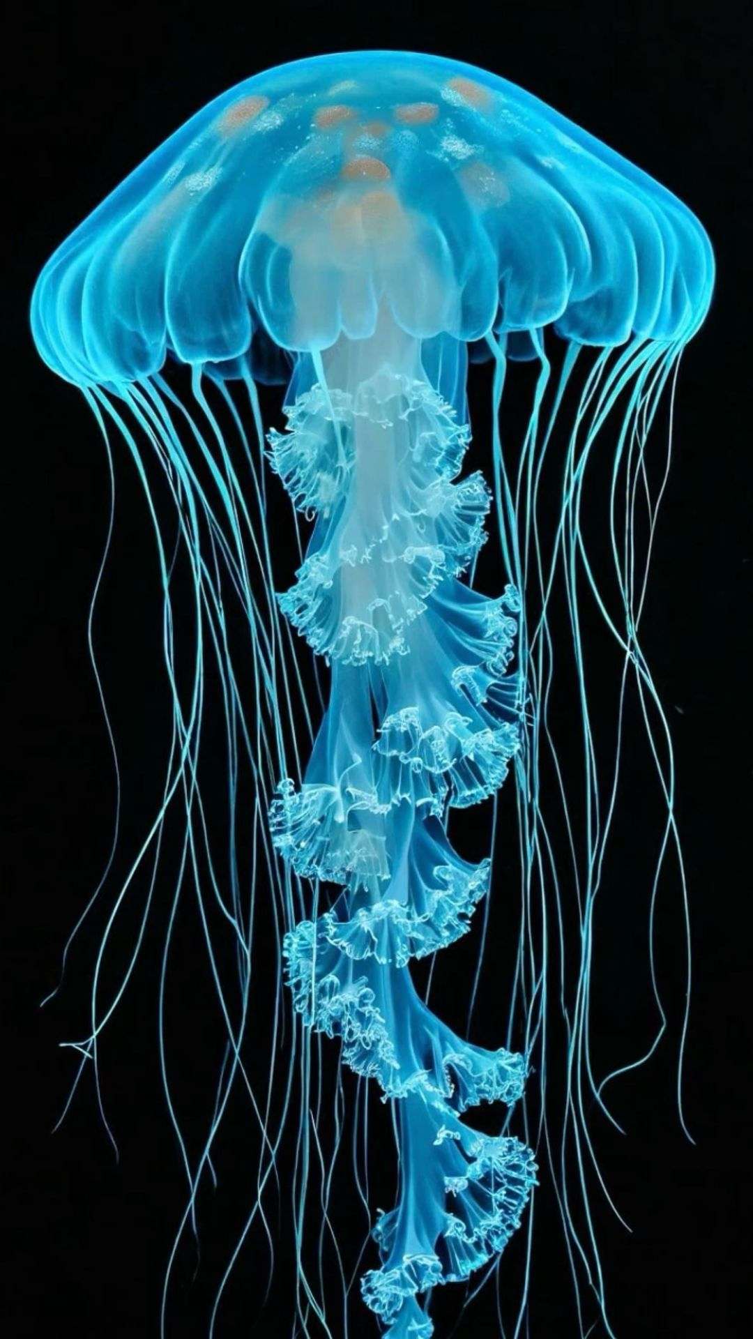 दुनिया के सबसे लंबी उम्र तक जीवित रहने वाले जीव – टॉप 7 लिस्ट