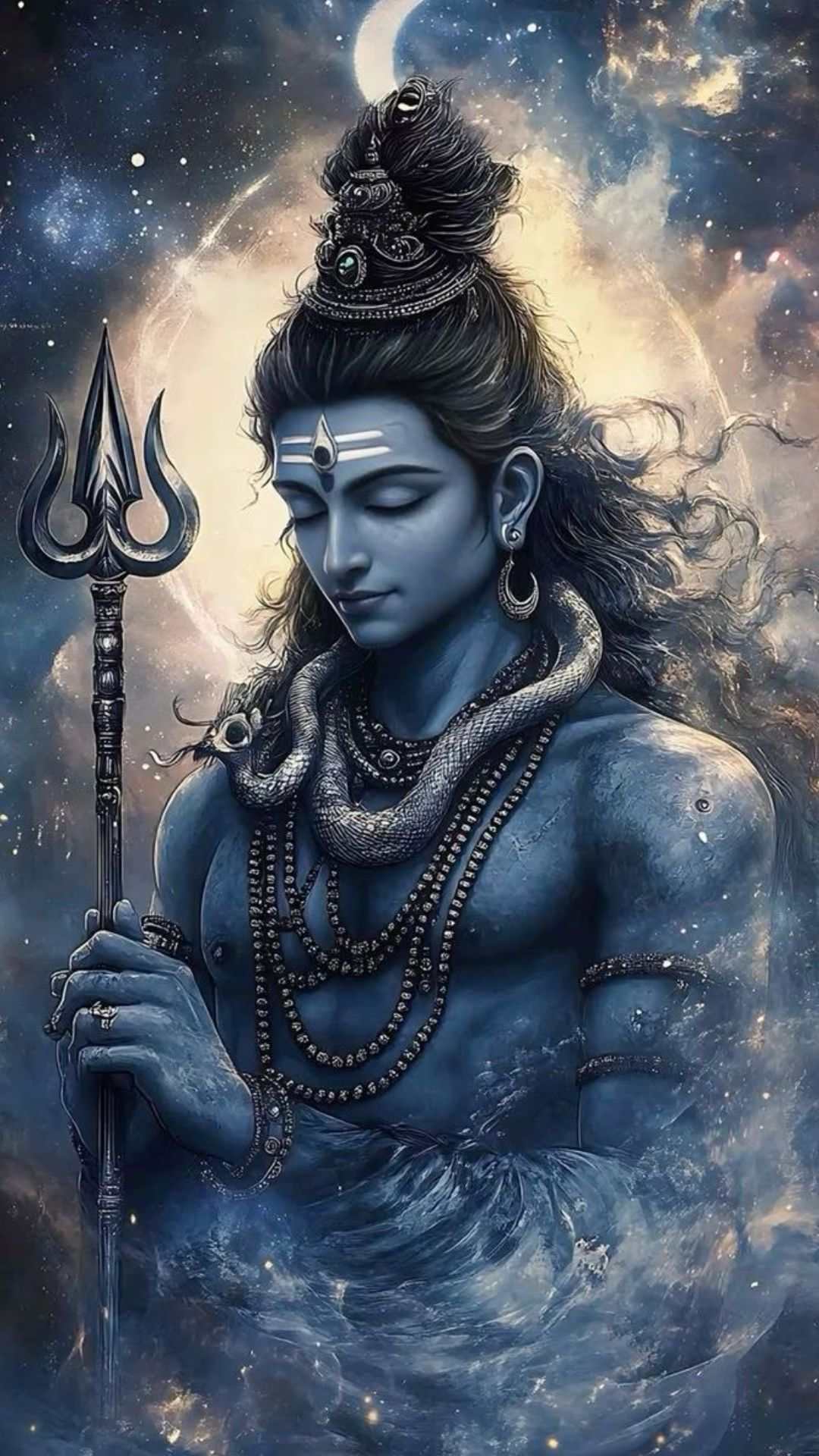 भोलेनाथ की कृपा : सावन शिवरात्रि से जुड़ी 7 चमत्कारी मान्यताएं