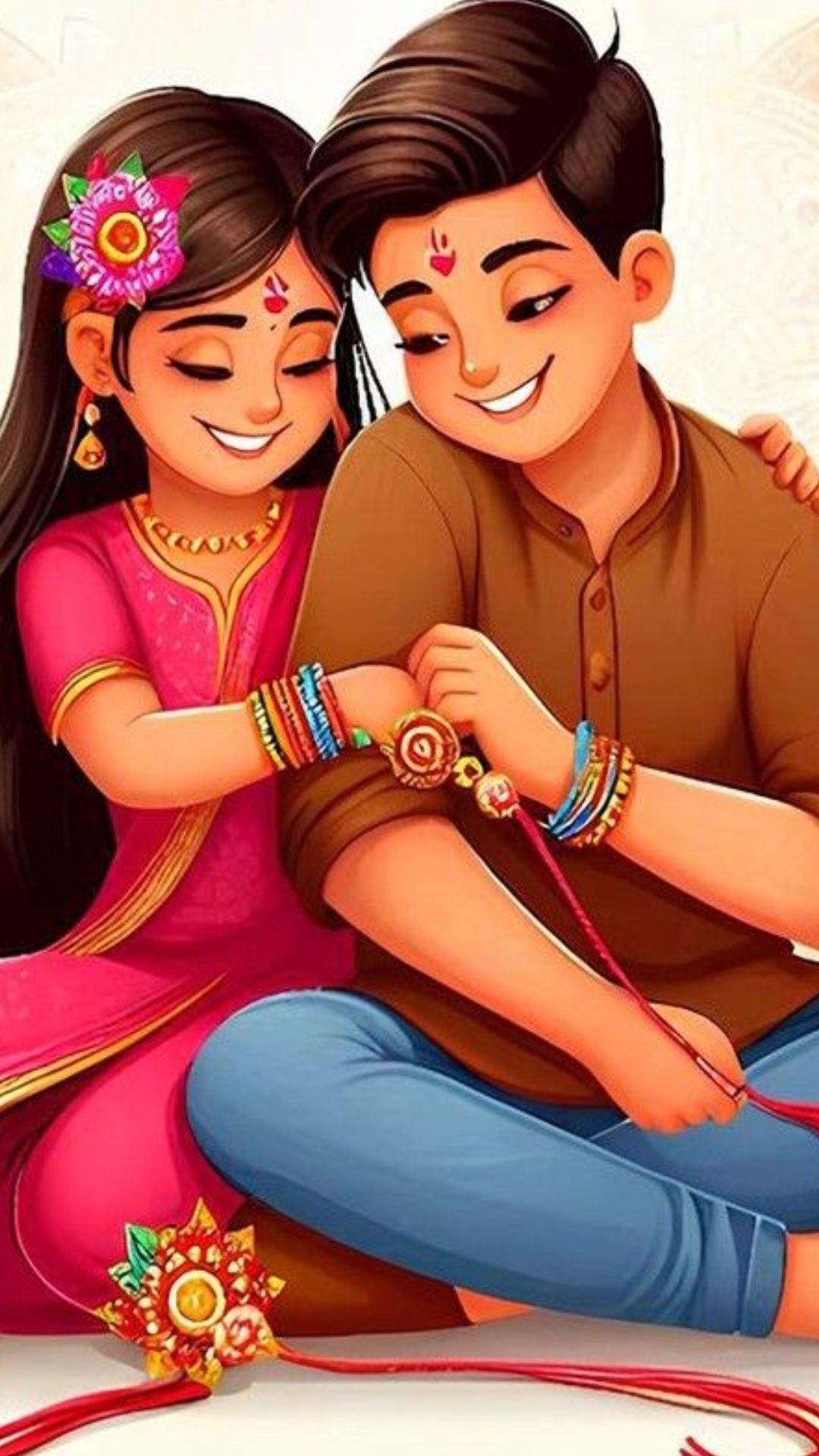 रक्षाबंधन की शुरुआत कब और कैसे हुई? जानिए उज्जैन के पंडित से पौराणिक कथाएं