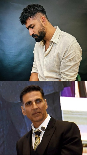 Half Yearly Report Card:  6 महीनों में कौनसी फिल्म रही टॉप पर, देखिए पूरी लिस्ट