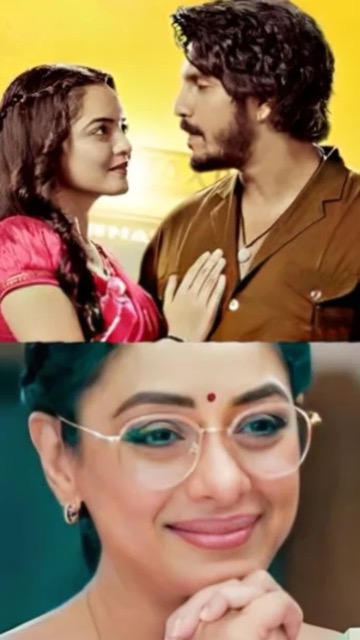 TRP Report Week 26: अनुपमा का हुआ बुरा हाल, जानिए इस हफ्ते के टॉप 10 शोज का हाल