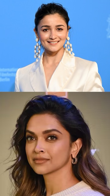 सबसे ज्यादा 100 करोड़ी फिल्म देने वालीं अभिनेत्रियां, पांचवा नाम चौंका देगा