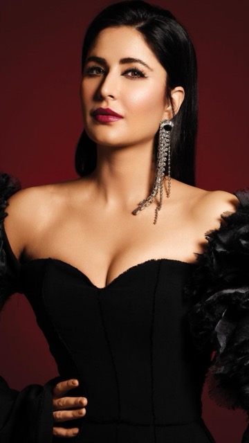 कैटरीना कैफ की 5 बड़ी डिजास्टर फिल्में, जिन्हें कर पछता रही होंगी एक्ट्रेस!