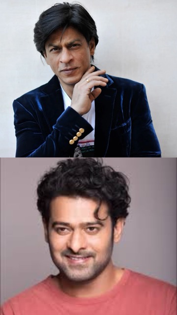 जून 2025 के टॉप 5 इंडियन एक्टर्स, नंबर 4 वाला है सबका फेवरेट