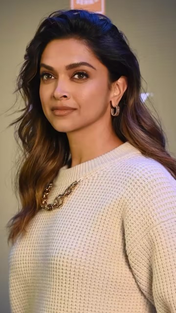 दीपिका पादुकोण ने ये 9 फिल्में रिजेक्ट कर बड़ी गलती कर दी, 4 तो Khans की फिल्म थी