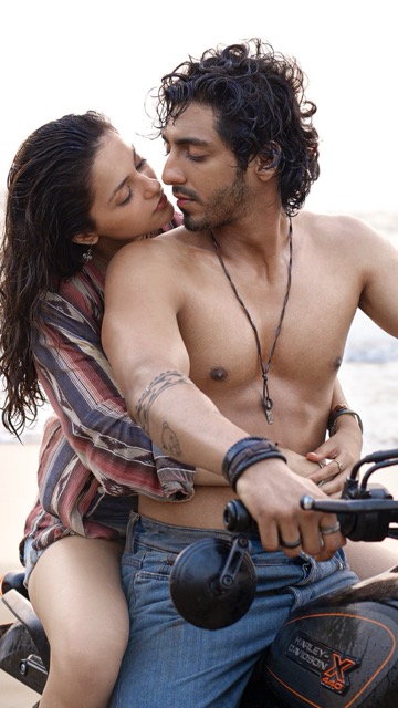 सैयारा ने 3 दिनों में बना डाले ये बड़े रिकॉर्ड्स, छा गया पांडे जी का लड़का!